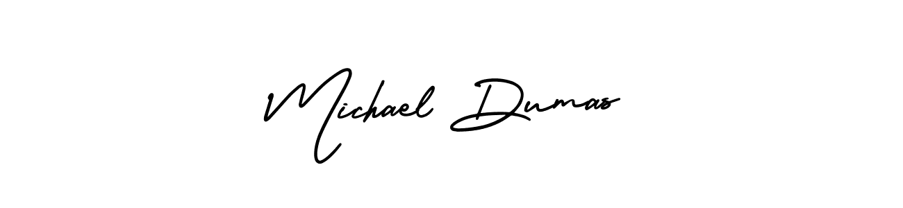 Here are the top 10 professional signature styles for the name Michael Dumas. These are the best autograph styles you can use for your name. Michael Dumas signature style 3 images and pictures png
