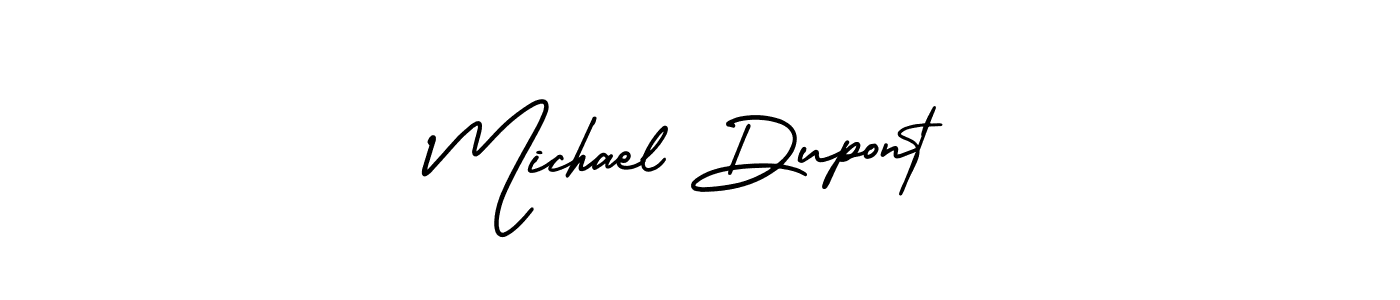 See photos of Michael Dupont official signature by Spectra . Check more albums & portfolios. Read reviews & check more about AmerikaSignatureDemo-Regular font. Michael Dupont signature style 3 images and pictures png