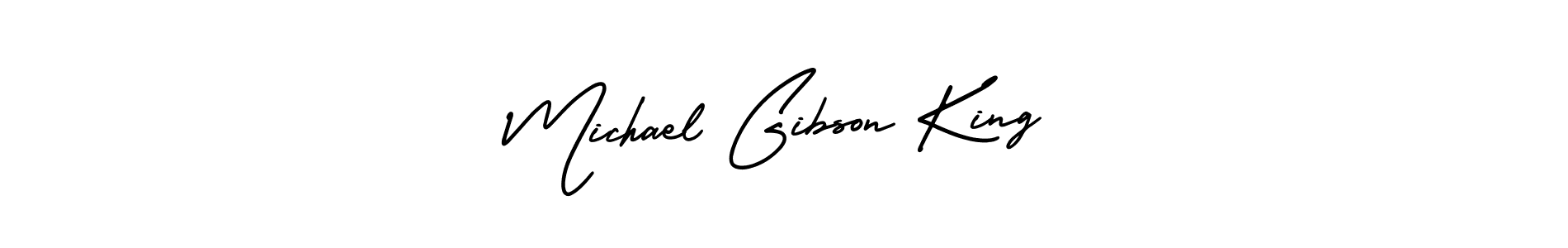 See photos of Michael Gibson King official signature by Spectra . Check more albums & portfolios. Read reviews & check more about AmerikaSignatureDemo-Regular font. Michael Gibson King signature style 3 images and pictures png