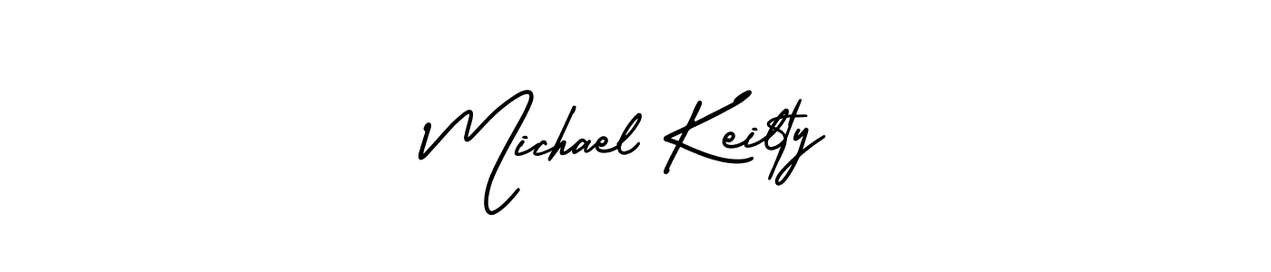 You can use this online signature creator to create a handwritten signature for the name Michael Keilty. This is the best online autograph maker. Michael Keilty signature style 3 images and pictures png