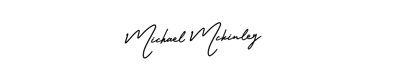 Here are the top 10 professional signature styles for the name Michael Mckinley. These are the best autograph styles you can use for your name. Michael Mckinley signature style 3 images and pictures png