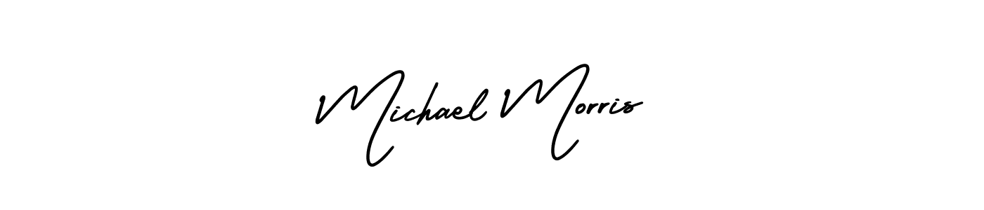 You can use this online signature creator to create a handwritten signature for the name Michael Morris. This is the best online autograph maker. Michael Morris signature style 3 images and pictures png