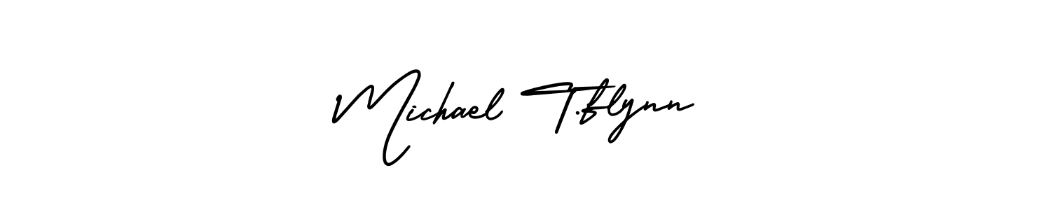 See photos of Michael T.flynn official signature by Spectra . Check more albums & portfolios. Read reviews & check more about AmerikaSignatureDemo-Regular font. Michael T.flynn signature style 3 images and pictures png