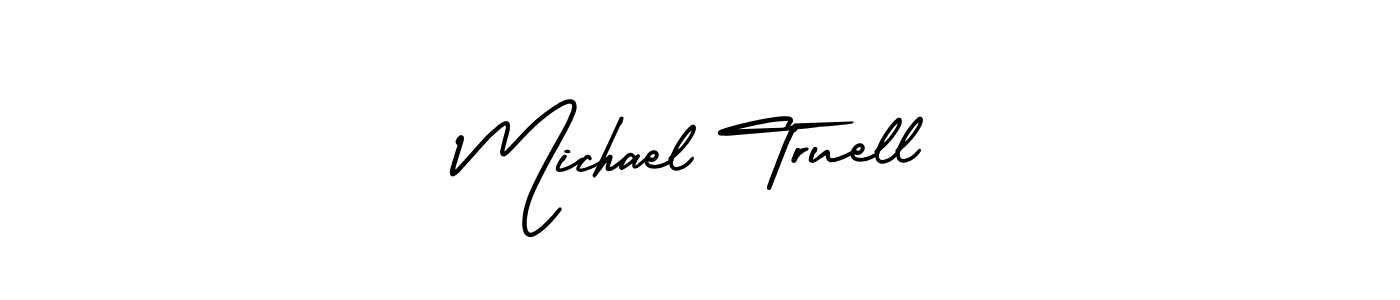 Also You can easily find your signature by using the search form. We will create Michael Truell name handwritten signature images for you free of cost using AmerikaSignatureDemo-Regular sign style. Michael Truell signature style 3 images and pictures png