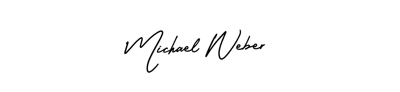 See photos of Michael Weber official signature by Spectra . Check more albums & portfolios. Read reviews & check more about AmerikaSignatureDemo-Regular font. Michael Weber signature style 3 images and pictures png