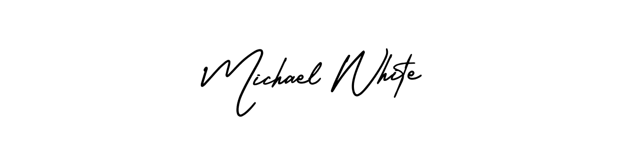 Make a short Michael White signature style. Manage your documents anywhere anytime using AmerikaSignatureDemo-Regular. Create and add eSignatures, submit forms, share and send files easily. Michael White signature style 3 images and pictures png