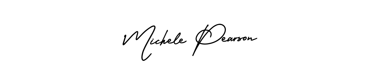 Here are the top 10 professional signature styles for the name Michele Pearson. These are the best autograph styles you can use for your name. Michele Pearson signature style 3 images and pictures png