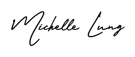 See photos of Michelle Lung official signature. Check more albums & portfolios. Read reviews & check more about AmerikaSignatureDemo-Regular font. Michelle Lung signature style 3 images and pictures png
