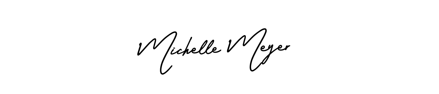 You can use this online signature creator to create a handwritten signature for the name Michelle Meyer. This is the best online autograph maker. Michelle Meyer signature style 3 images and pictures png