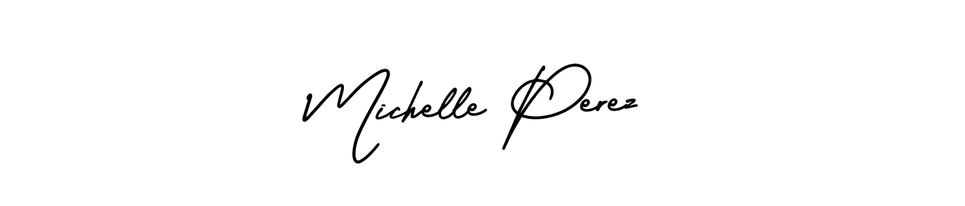 You can use this online signature creator to create a handwritten signature for the name Michelle Perez. This is the best online autograph maker. Michelle Perez signature style 3 images and pictures png
