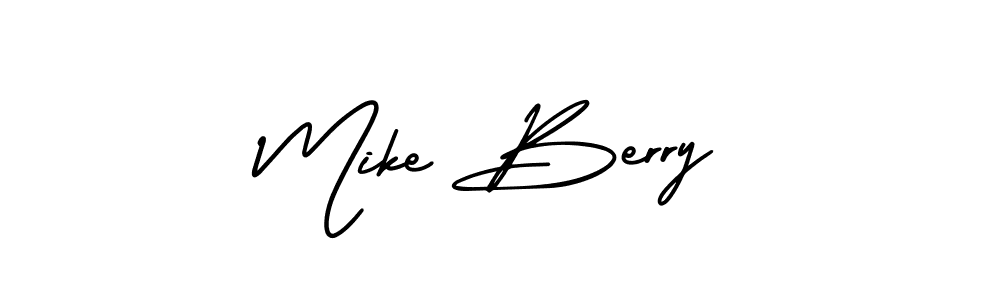 Here are the top 10 professional signature styles for the name Mike Berry. These are the best autograph styles you can use for your name. Mike Berry signature style 3 images and pictures png