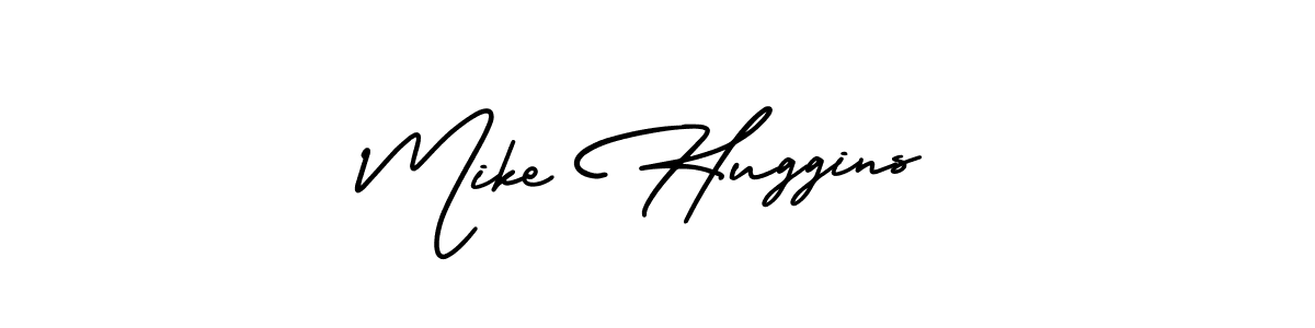 See photos of Mike Huggins official signature by Spectra . Check more albums & portfolios. Read reviews & check more about AmerikaSignatureDemo-Regular font. Mike Huggins signature style 3 images and pictures png