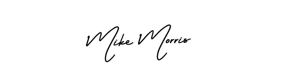 Once you've used our free online signature maker to create your best signature AmerikaSignatureDemo-Regular style, it's time to enjoy all of the benefits that Mike Morris name signing documents. Mike Morris signature style 3 images and pictures png