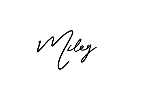 78+ Miley Name Signature Style Ideas | Superb Electronic Sign