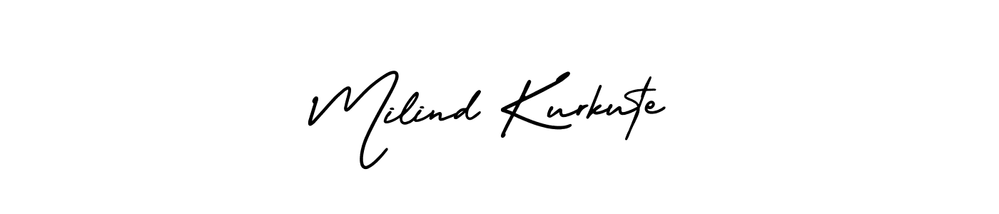 See photos of Milind Kurkute official signature by Spectra . Check more albums & portfolios. Read reviews & check more about AmerikaSignatureDemo-Regular font. Milind Kurkute signature style 3 images and pictures png