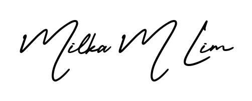 The AmerikaSignatureDemo-Regular font gives name Milka M Lim a signature that looks effortless yet distinguished. Download high-res PNG instantly. Milka M Lim signature style 3 images and pictures png
