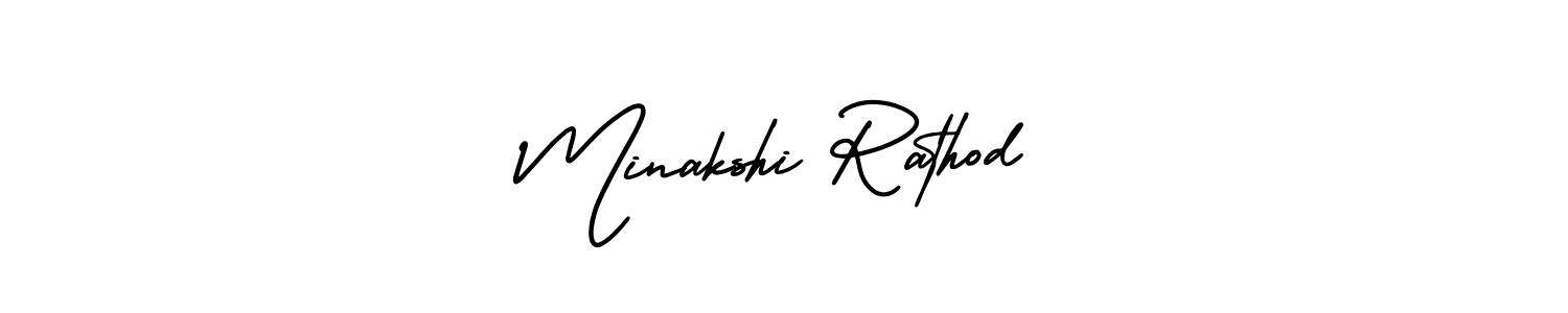 Check out images of Autograph of Minakshi Rathod name. Actor Minakshi Rathod Signature Style. AmerikaSignatureDemo-Regular is a professional sign style online. Minakshi Rathod signature style 3 images and pictures png