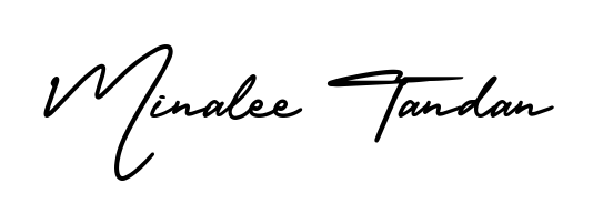 A dynamic signature style for Minalee Tandan using AmerikaSignatureDemo-Regular script. Designed to look authentic, handwritten, and professional. Minalee Tandan signature style 3 images and pictures png