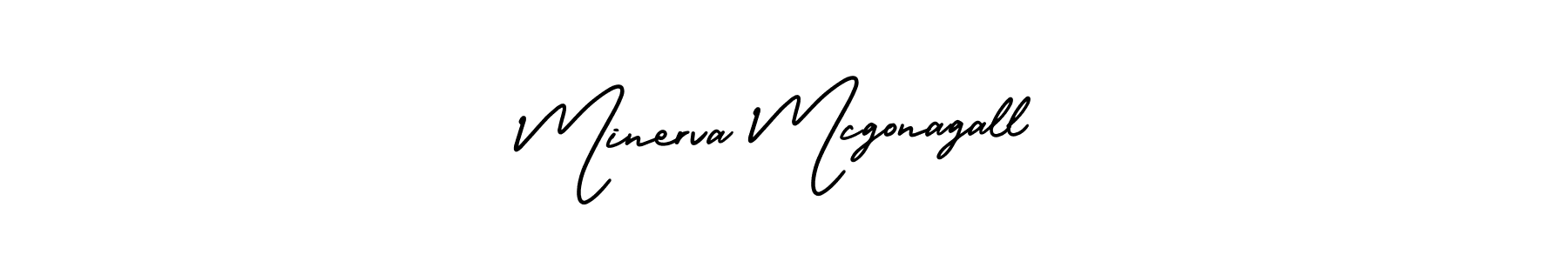 Once you've used our free online signature maker to create your best signature AmerikaSignatureDemo-Regular style, it's time to enjoy all of the benefits that Minerva Mcgonagall name signing documents. Minerva Mcgonagall signature style 3 images and pictures png