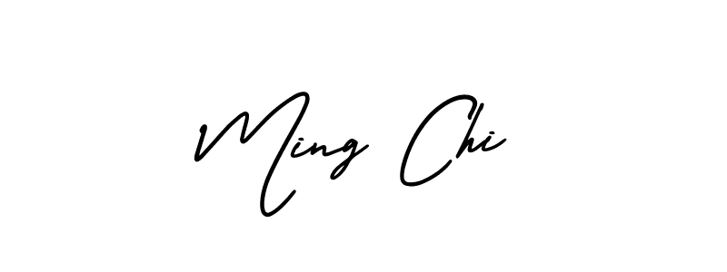 Here are the top 10 professional signature styles for the name Ming Chi. These are the best autograph styles you can use for your name. Ming Chi signature style 3 images and pictures png