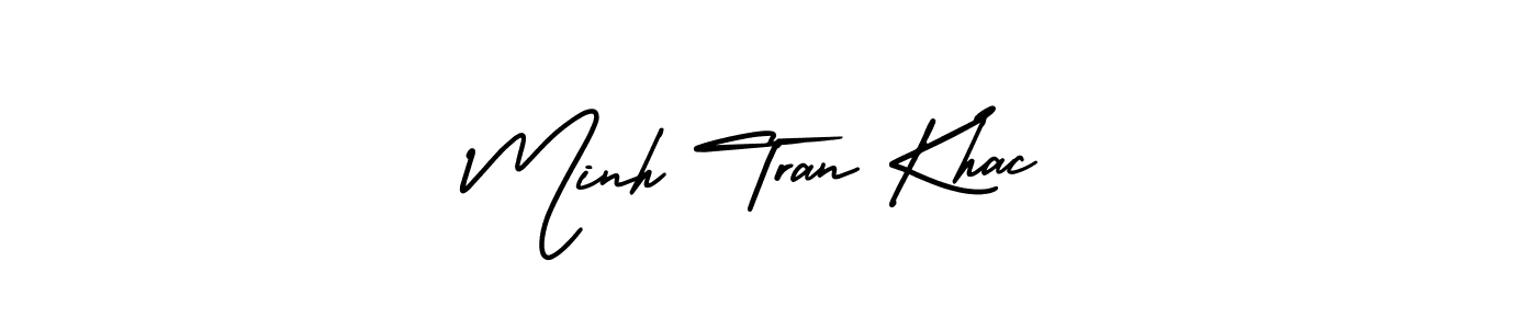 See photos of Minh Tran Khac official signature by Spectra . Check more albums & portfolios. Read reviews & check more about AmerikaSignatureDemo-Regular font. Minh Tran Khac signature style 3 images and pictures png