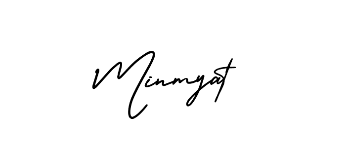 Here are the top 10 professional signature styles for the name Minmyat. These are the best autograph styles you can use for your name. Minmyat signature style 3 images and pictures png