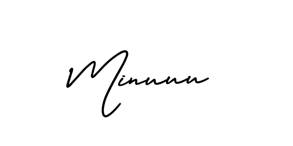 You can use this online signature creator to create a handwritten signature for the name Minuuu. This is the best online autograph maker. Minuuu signature style 3 images and pictures png