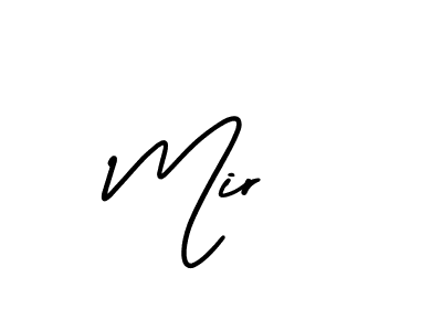 Here are the top 10 professional signature styles for the name Mir . These are the best autograph styles you can use for your name. Mir  signature style 3 images and pictures png