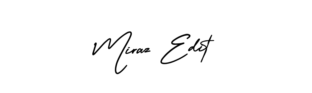 Check out images of Autograph of Miraz Edit name. Actor Miraz Edit Signature Style. AmerikaSignatureDemo-Regular is a professional sign style online. Miraz Edit signature style 3 images and pictures png