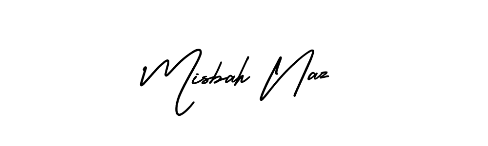 Once you've used our free online signature maker to create your best signature AmerikaSignatureDemo-Regular style, it's time to enjoy all of the benefits that Misbah Naz name signing documents. Misbah Naz signature style 3 images and pictures png