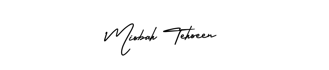 You can use this online signature creator to create a handwritten signature for the name Misbah Tehseen. This is the best online autograph maker. Misbah Tehseen signature style 3 images and pictures png