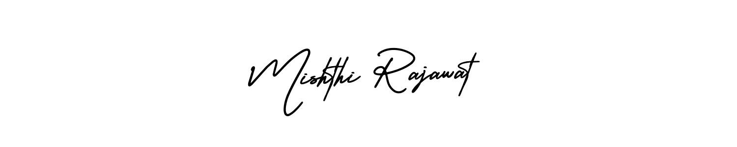 Check out images of Autograph of Mishthi Rajawat name. Actor Mishthi Rajawat Signature Style. AmerikaSignatureDemo-Regular is a professional sign style online. Mishthi Rajawat signature style 3 images and pictures png