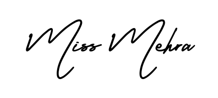 Also we have Miss Mehra name is the best signature style. Create professional handwritten signature collection using AmerikaSignatureDemo-Regular autograph style. Miss Mehra signature style 3 images and pictures png