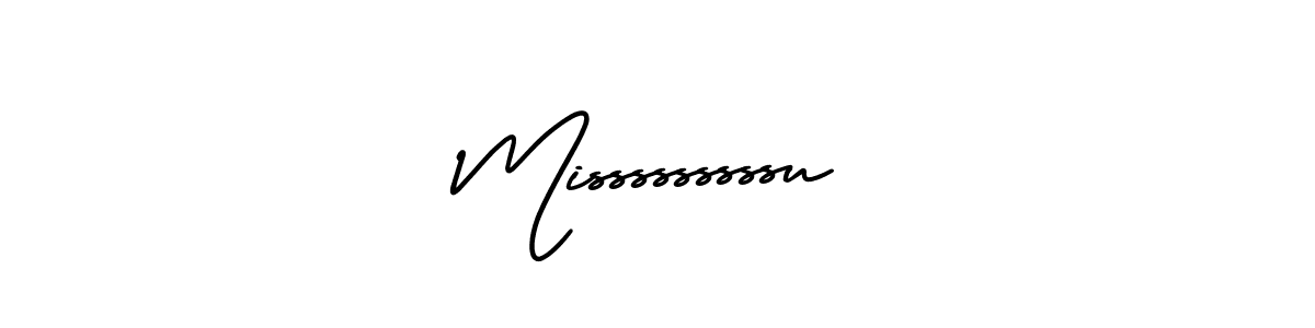 Similarly AmerikaSignatureDemo-Regular is the best handwritten signature design. Signature creator online .You can use it as an online autograph creator for name Misssssssssu. Misssssssssu signature style 3 images and pictures png