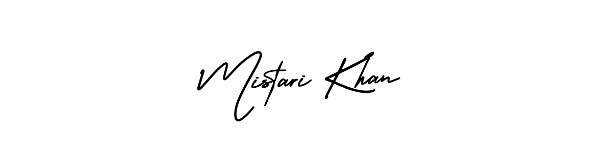 This is the best signature style for the Mistari Khan name. Also you like these signature font (AmerikaSignatureDemo-Regular). Mix name signature. Mistari Khan signature style 3 images and pictures png