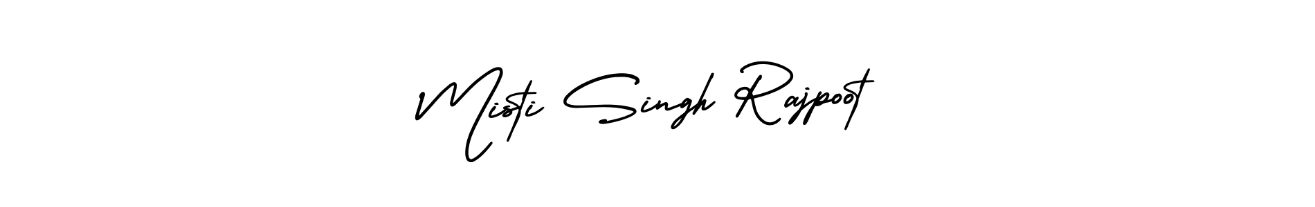 Here are the top 10 professional signature styles for the name Misti Singh Rajpoot. These are the best autograph styles you can use for your name. Misti Singh Rajpoot signature style 3 images and pictures png