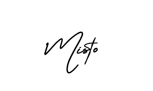 Here are the top 10 professional signature styles for the name Misto. These are the best autograph styles you can use for your name. Misto signature style 3 images and pictures png