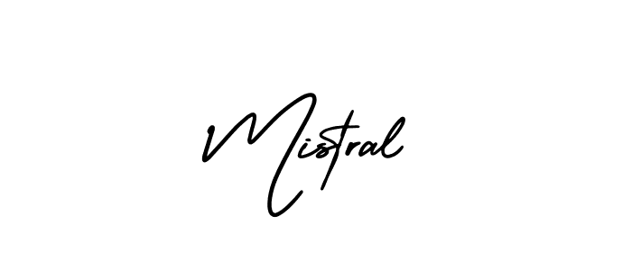 AmerikaSignatureDemo-Regular is a professional signature style that is perfect for those who want to add a touch of class to their signature. It is also a great choice for those who want to make their signature more unique. Get Mistral name to fancy signature for free. Mistral signature style 3 images and pictures png