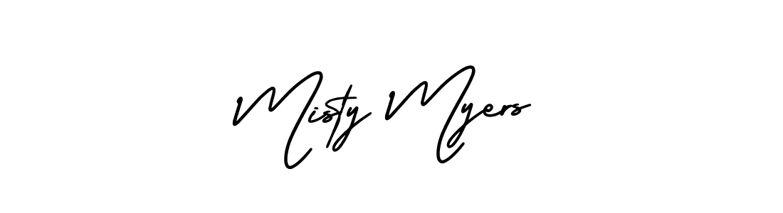 Here are the top 10 professional signature styles for the name Misty Myers. These are the best autograph styles you can use for your name. Misty Myers signature style 3 images and pictures png