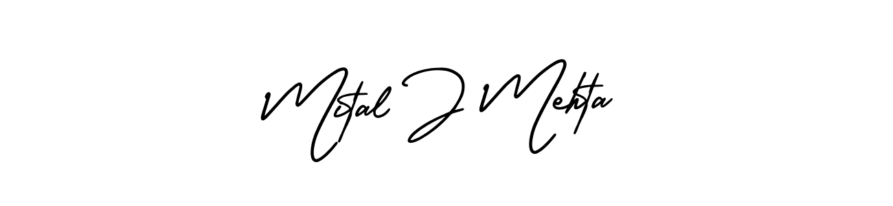 Once you've used our free online signature maker to create your best signature AmerikaSignatureDemo-Regular style, it's time to enjoy all of the benefits that Mital J Mehta name signing documents. Mital J Mehta signature style 3 images and pictures png