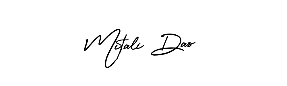 Here are the top 10 professional signature styles for the name Mitali Das. These are the best autograph styles you can use for your name. Mitali Das signature style 3 images and pictures png