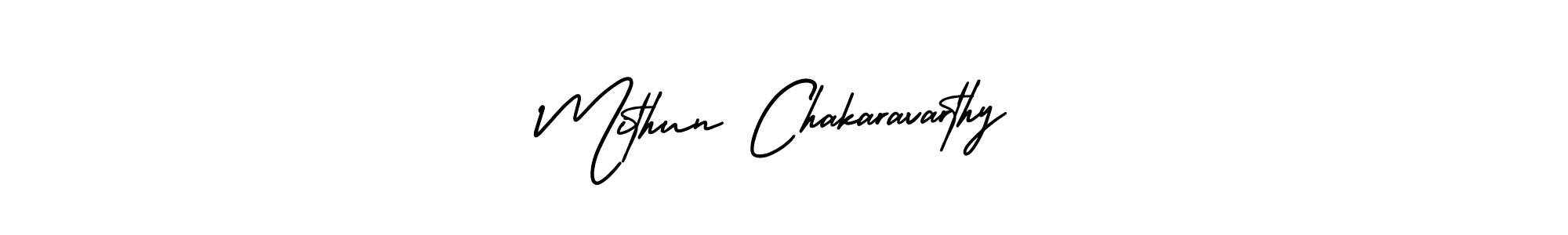 Check out images of Autograph of Mithun Chakaravarthy name. Actor Mithun Chakaravarthy Signature Style. AmerikaSignatureDemo-Regular is a professional sign style online. Mithun Chakaravarthy signature style 3 images and pictures png