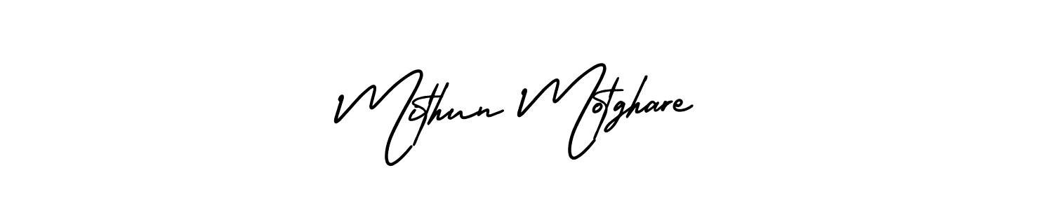 81+ Mithun Motghare Name Signature Style Ideas | Amazing Autograph