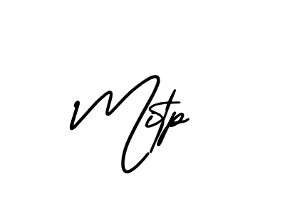 You can use this online signature creator to create a handwritten signature for the name Mitp. This is the best online autograph maker. Mitp signature style 3 images and pictures png