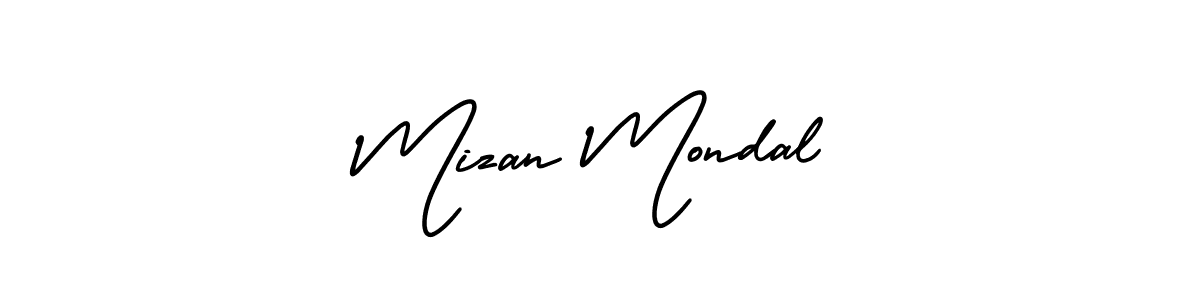 See photos of Mizan Mondal official signature by Spectra . Check more albums & portfolios. Read reviews & check more about AmerikaSignatureDemo-Regular font. Mizan Mondal signature style 3 images and pictures png