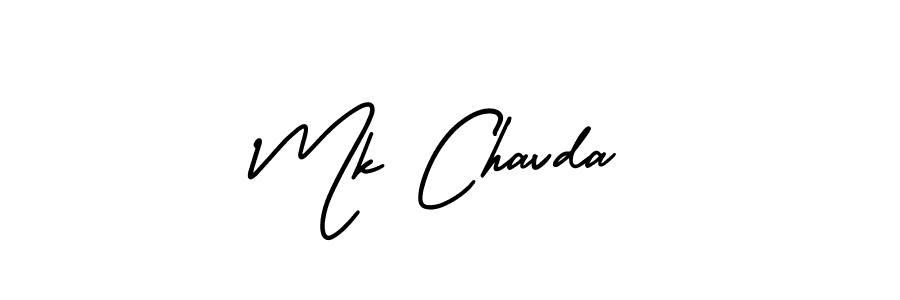 See photos of Mk Chavda official signature by Spectra . Check more albums & portfolios. Read reviews & check more about AmerikaSignatureDemo-Regular font. Mk Chavda signature style 3 images and pictures png