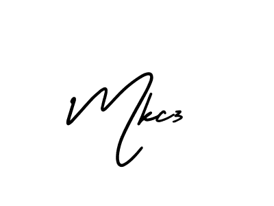 Check out images of Autograph of Mkc3 name. Actor Mkc3 Signature Style. AmerikaSignatureDemo-Regular is a professional sign style online. Mkc3 signature style 3 images and pictures png