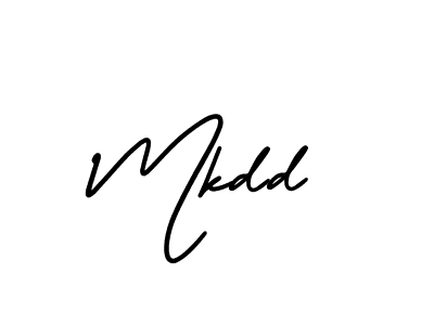 Once you've used our free online signature maker to create your best signature AmerikaSignatureDemo-Regular style, it's time to enjoy all of the benefits that Mkdd name signing documents. Mkdd signature style 3 images and pictures png