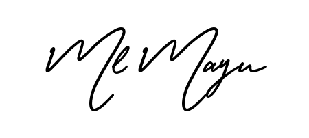 Create a beautiful signature design for name Ml Mayu. With this signature (AmerikaSignatureDemo-Regular) fonts, you can make a handwritten signature for free. Ml Mayu signature style 3 images and pictures png