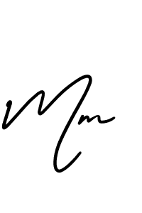 See photos of Mm official signature by Spectra . Check more albums & portfolios. Read reviews & check more about AmerikaSignatureDemo-Regular font. Mm signature style 3 images and pictures png